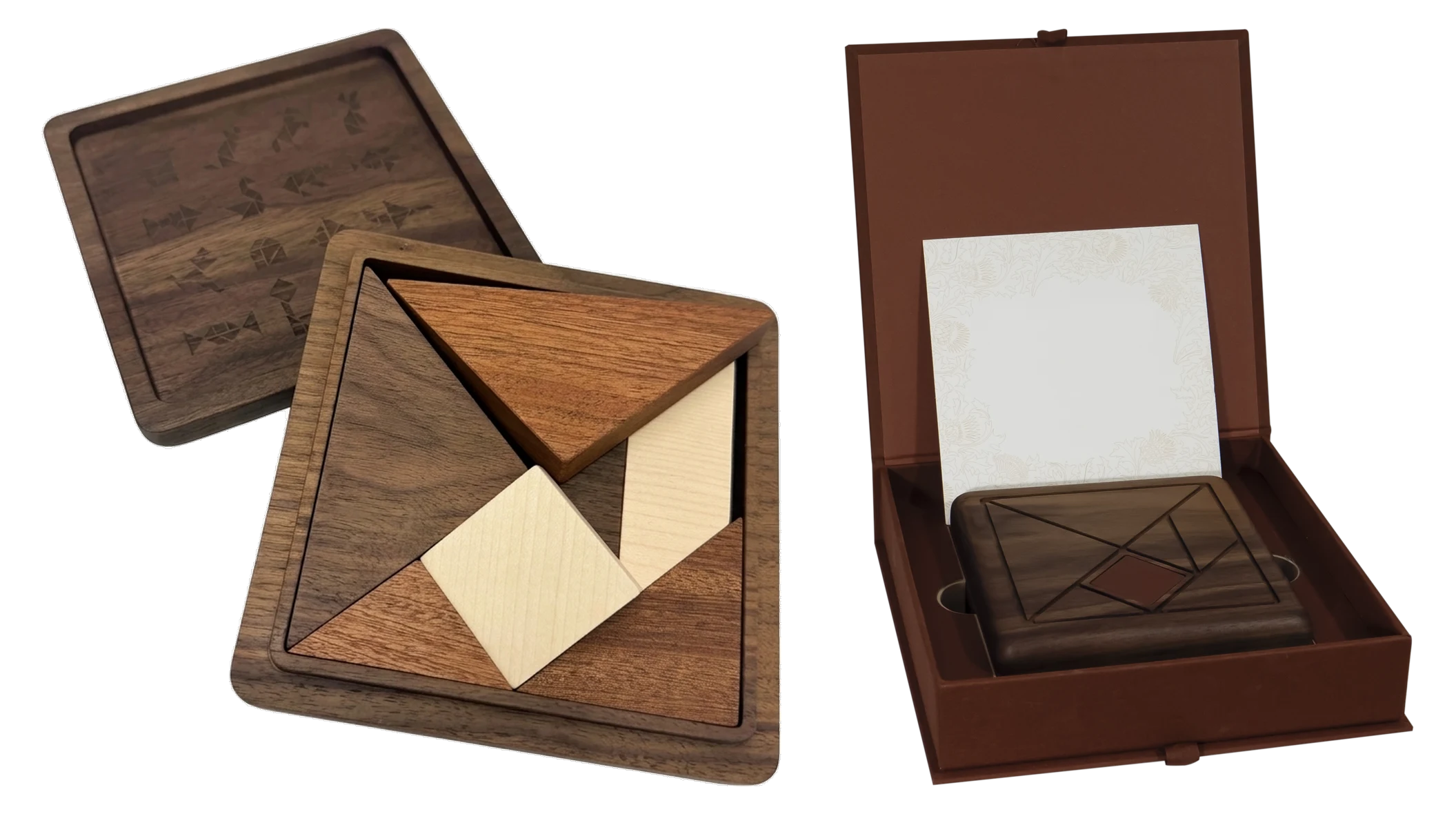 Gift Luxury
